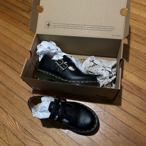 Dr.Martens - Picture 3 of 6